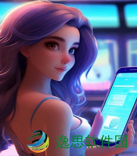 TeachingPlayer手机版(TeachingPlayer手机版助力高效学习开启智慧教育新篇章)