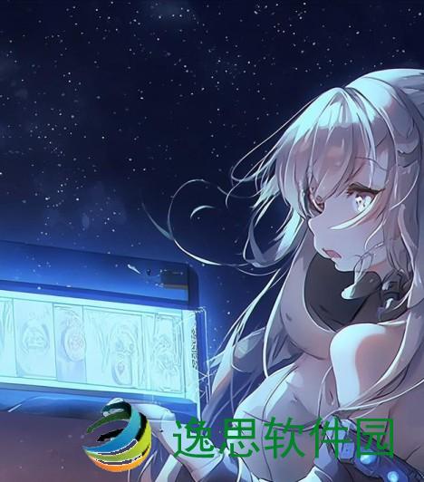 夜深人静时十大禁用App软件花样视频揭秘让你大开眼界