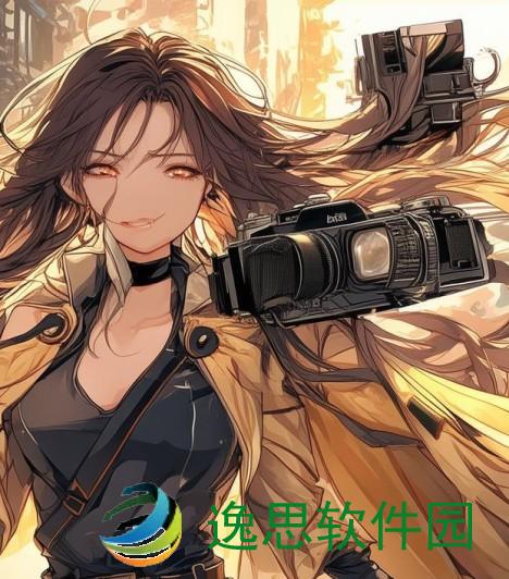 掌握导演视角摄影技巧的实用指南与创作探索