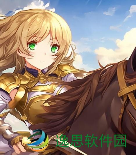 骑马与砍杀手机版：征战沙场的荣耀与挑战之旅