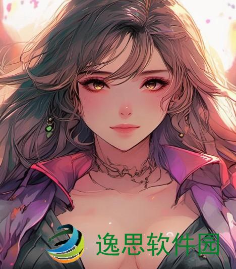 avove本人照片、avow