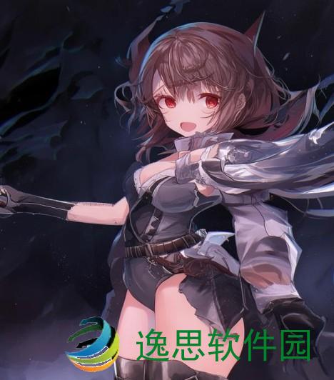 dnf格斗家带什么武器—DNF格斗家最佳武器选择解析助你轻松战胜敌人