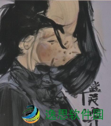 B站惊现大量羞羞视频引发网友热议探讨背后原因与影响