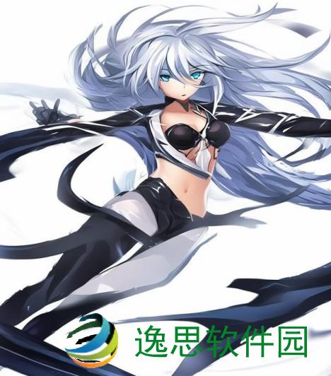 龙之谷刀锋舞者技能-刀锋舞者技能解析：掌控龙之谷的灵动与力量之舞
