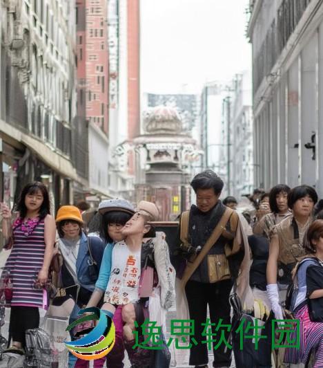 万能浏览器下载;轻松下载万千资源 万能浏览器助你畅享网络世界