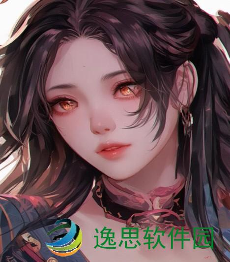 王者荣耀女英雄魅力解析揭秘真相与内涵的精彩探索