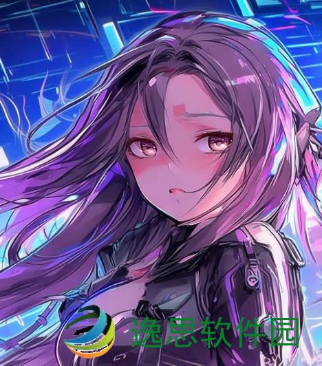 9986传媒有限公司;9986传媒有限公司引领行业创新发展助力数字时代传播变革