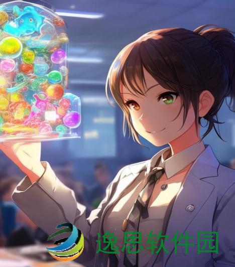 生物老师上课亲自给我们展示自己的作业-生物老师亲自展示作业 让我们领略科学的魅力与乐趣
