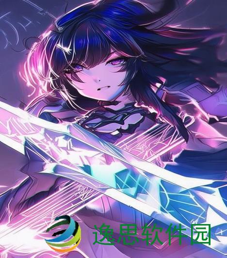 符文剑士加点图全解析助你打造最强角色攻略
