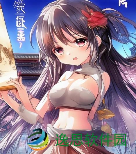 探索日本大但人文艺术项目的多元魅力与深厚底蕴