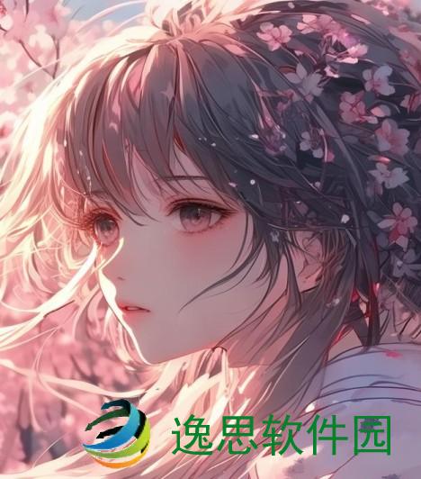 海棠进不去2021_海棠花开却无缘2021年春日的温暖记忆与追忆