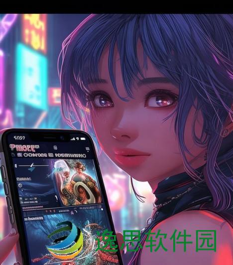 手游口袋忍者攻略,手游口袋忍者攻略视频