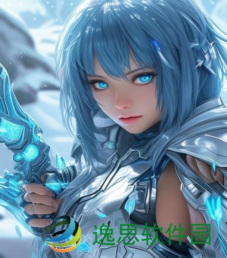 2020寒冰射手出装顺序解析与实战技巧分享