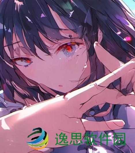 二指挖洞手势技巧详解与实用应用方法探讨