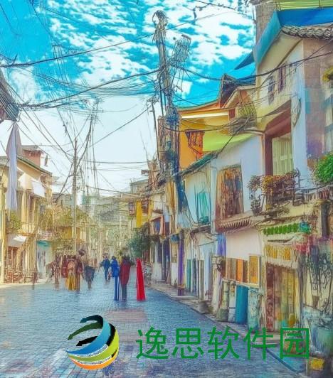 插槽x8插槽导航—全面解析插槽x8导航系统的应用与优势探讨