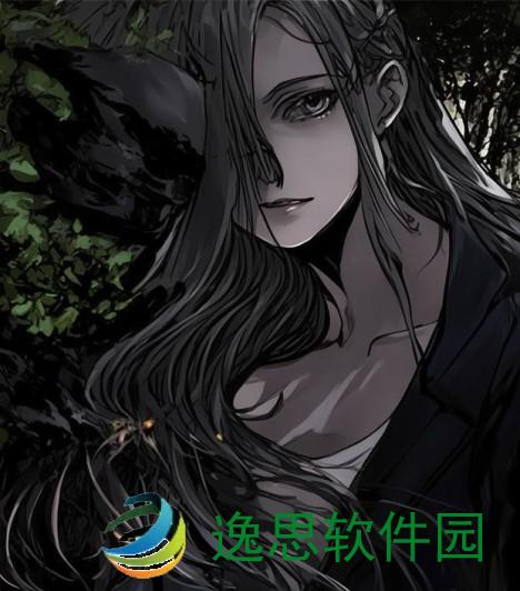 黑色丛林中的霸道总裁与小腹之间的秘密纠葛与爱恋
