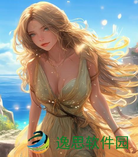 海角庄园的秘密探寻与梦幻之旅开启在海岸线的浪漫时光