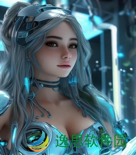X液收集器系统_创新X液收集器系统提升液体管理效率与环保技术发展