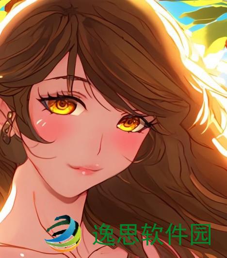 黄蜜大樱桃跟红蜜的区别hchjchfvbvdgngsuhcd(黄蜜樱桃和红蜜成熟期)