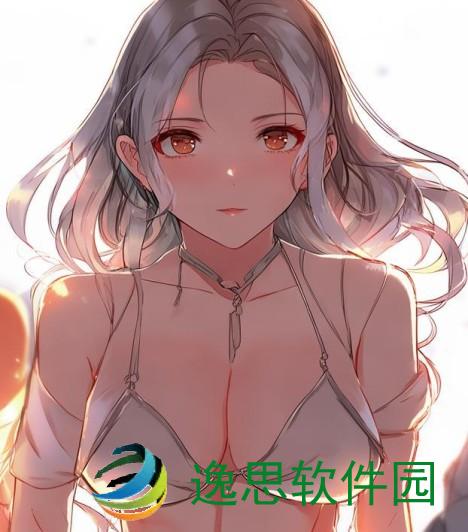 妻子同意三个人一起活动怎么办日皮免费(妻子同意三人一起活动的处理办法与建议分享)