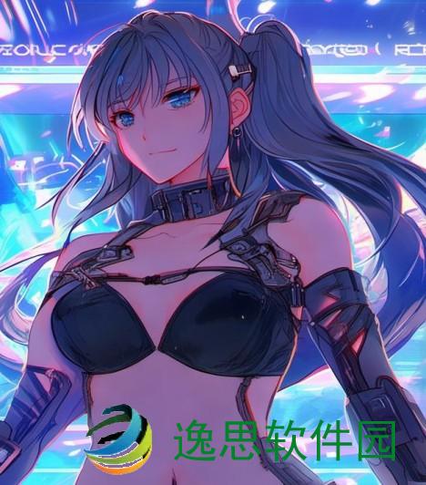 回归玩家持续多久;回归玩家在游戏中持续活跃的时长与影响因素探讨