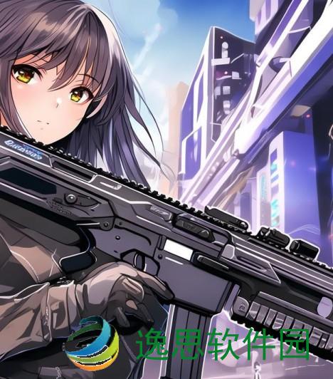 qbz95-1自动—全新视角下的QBZ95-1自动发展历程与技术创新探讨