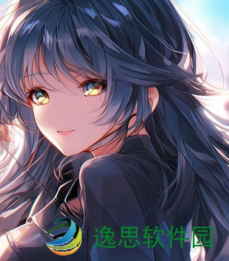 麻豆视传媒短视频是什么_麻豆视传是干什么的