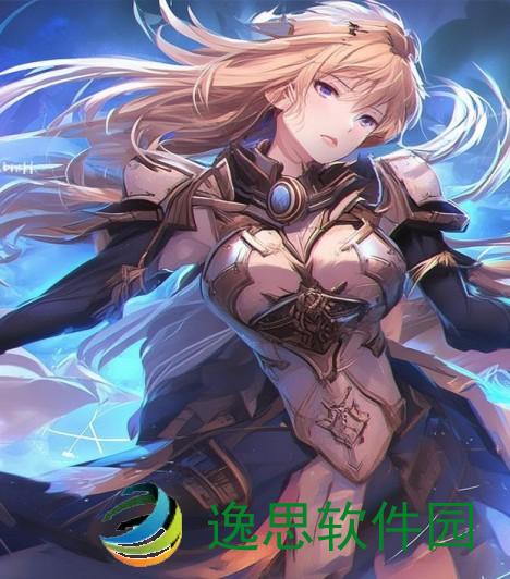 女娲降临王者荣耀新赛季 上架时间揭秘与玩法解析