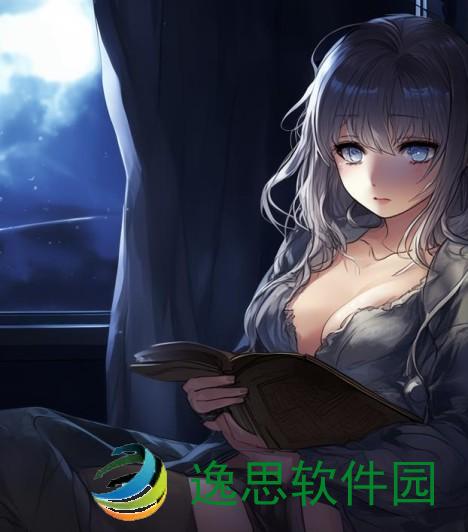 夜深人静难入眠，寻找一部好片陪我度过漫长时光