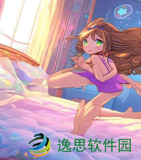 双人床上做运动剧烈会得白血病吗(双人床上有氧运动是什么)