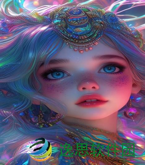 阿骨朵原画-阿骨朵原画的奇幻世界探索与创作之旅