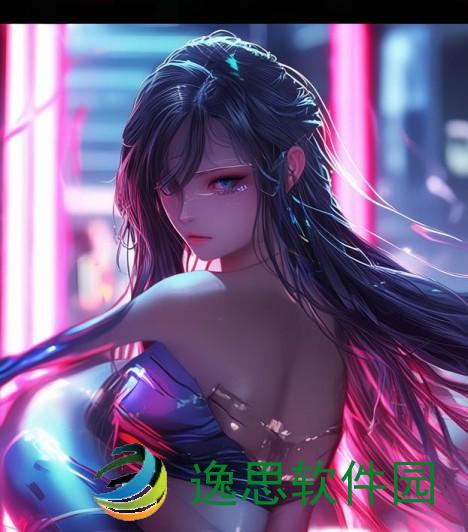 元歌技能详细介绍_元歌技能全解析：掌握每个技能的奥秘与策略