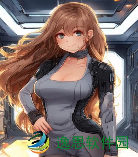 辐射避难所房间位置调整全攻略助你打造完美避难所布局