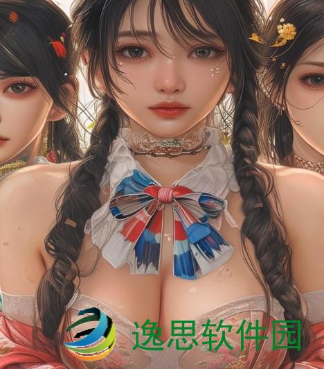 日本欧洲美国中国韩(日本 欧洲 美国 中国 韩国 六国文化交流与合作新篇章探讨)