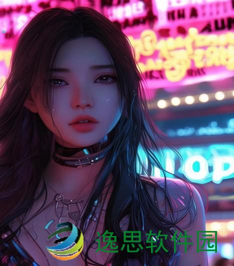 2023年上映电影目录_2023年电影盛宴回顾精彩影片推荐与观影指南