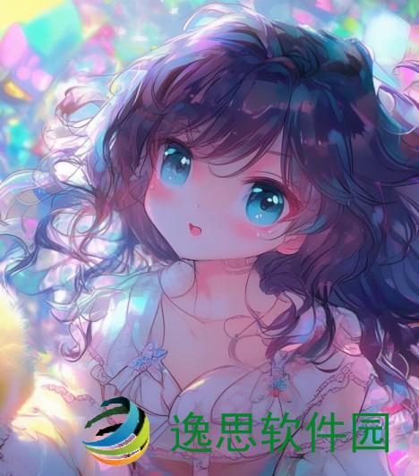 小尾巴玩具的魅力探索 嵌入式视频带你领略无限乐趣