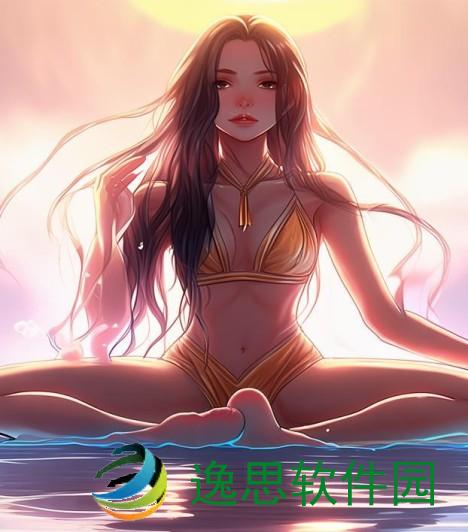 倒插莲花该怎么做 倒插莲花是个什么动作;倒插莲花的技巧与意义探讨如何优雅地完成这一传统动作