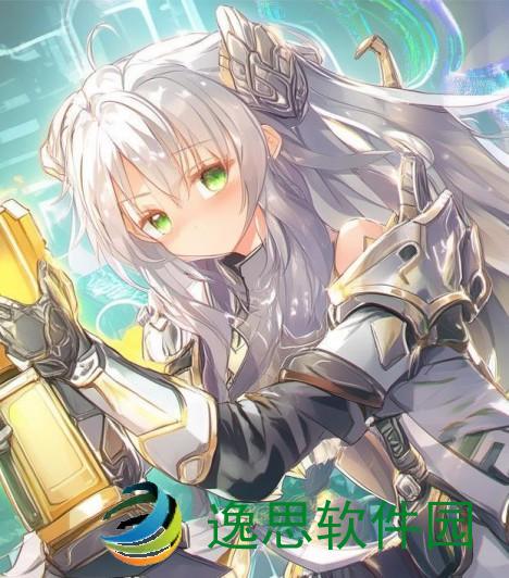 王者荣耀姬小满奖励自己的图片—姬小满的荣耀之路自我奖励与成长的美好瞬间