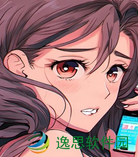 给老公打电话不说话、给老公打电话不说话怎么办