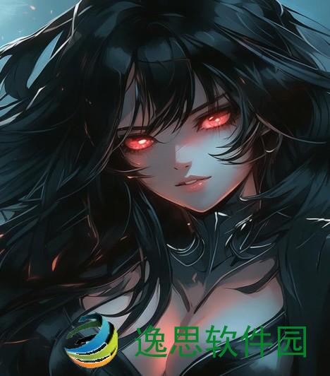 暗黑复仇者攻略大全_暗黑复仇者攻略大全图文