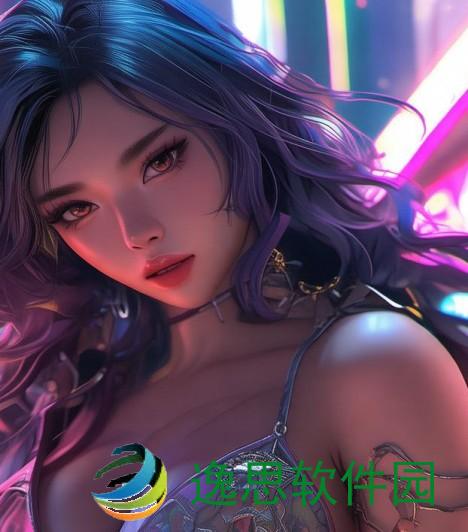 为什么不能一女多夫-为何一女多夫制度难以在现代社会中实现与推广