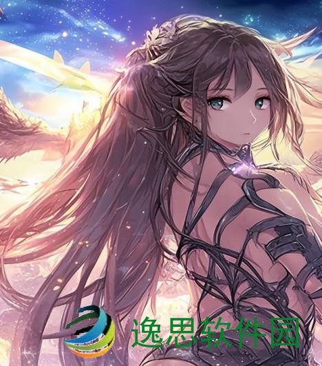六龙争霸3dvip20价格表最全-六龙争霸3d新区2020