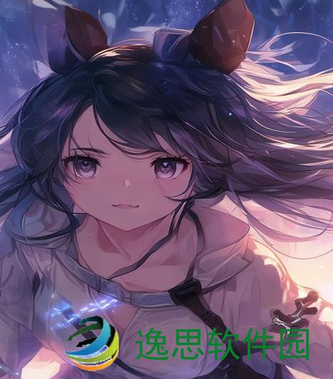 穿越时空需要精灵力量才能生存的阮甜奇幻冒险之旅