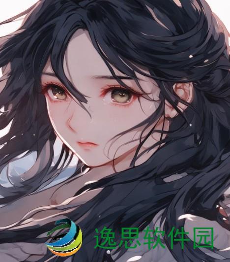 宝玉林黛玉初尝风雨的解读 小说;宝玉林黛玉初识风雨情缘的悲欢交织与命运交错