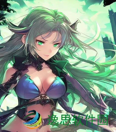 卡萨丁与辛德拉谁更强大分析与对比探讨
