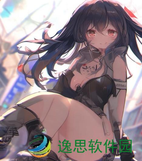 王者荣耀大乔无小内无爱心轮滑图片有图有真相-王者荣耀大乔无小内无爱心轮滑图片有图有真相懒矣