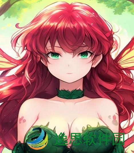 妖精动漫登录入口界面尾巴—妖精动画