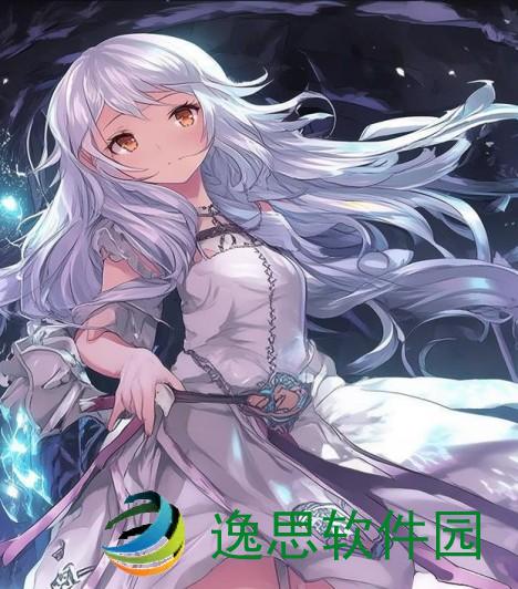 魔力宝贝手机版诅咒迷宫探险之旅：破解神秘之谜与勇者的挑战