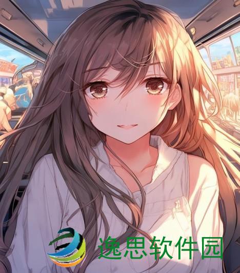 大巴最后一排的故事：看似平凡却充满温馨与回忆的旅程