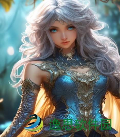 龙之谷查看服装图鉴-龙之谷查看服装图鉴在哪